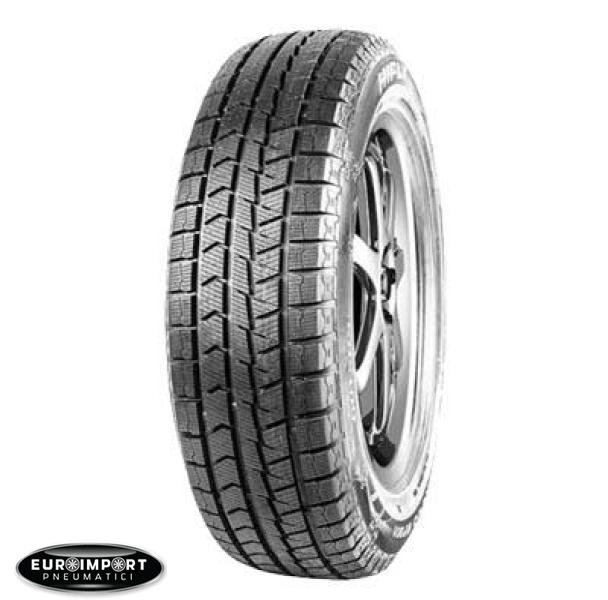 Sunfull Mont-Pro WP882  235/50 R19 99 H   TL